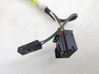 фото thumb №8, Audi q2 зеркало наружное правое 8pin