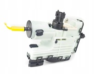 фото thumb №4, Помпа adblue ford ranger 3.2 tdci оригінал