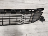 Купить Решётка средняя бампера передний renault megane 3 622540001r, фото thumb