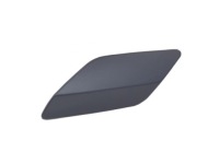 фото thumb №1, Volkswagen оригинальный номер 5g0807937b