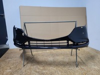 фото thumb №10, Mazda 6 gj lift 18r-- бампер передний перед