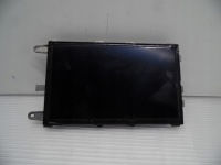 Купить Дисплей монитор navi mercedes w213 2139009406, фото thumb