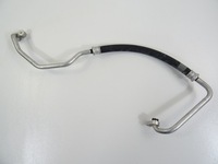 фото thumb №4, Chr c-hr 1.8 lift гибрид шланг кондиционера