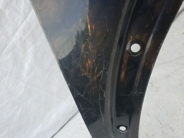 фото thumb №11, Audi q3 8u0 11-18 крыло правые перед переднее a1768810201