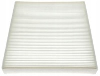 Bosch фильтр кабины 1 987 432 540 Оригинал, фото thumb