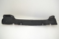 Купить Bmw 3 e46 молдинг накладка багажника порог 8193800, фото thumb