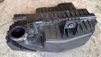 фото thumb №6, Корпус фильтра воздуха оригинал 9813534180 peugeot 208 1.2 thp 18r