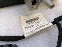 фото thumb №6, Dodge ram mk5 1500 trx heater matrix denso hvac heat теплообменник кулер