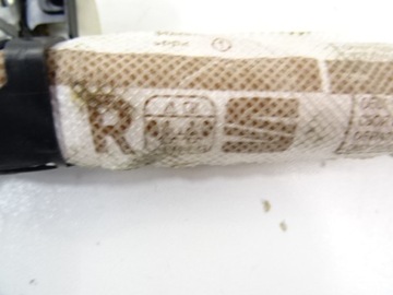 фото thumb №7, Seat arona подушка безпеки шторка права