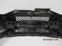 фото thumb №6, Бампер citroen ds3 crossback 19r 6 pdc led радар