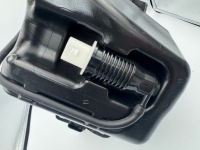 фото thumb №7, Tesla модель 3 s plaid 2021r. бачок омивача (бачок рідини омивача) 1566397-00-b