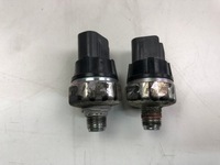 фото thumb №13, Honda датчик давления масла