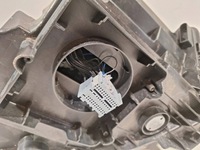 фото thumb №10, Лампа перед левая nowa valeo intellilux 9834016880 opel mokka b 20-