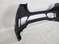 фото thumb №15, Задний бампер hyundai ioniq ae 2016- 86611-g2000