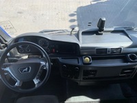 фото thumb №1, Комплектна перехідник салону do man tgx