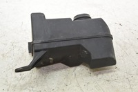 фото thumb №4, Bmw e38 e39 резонатор воздуха m52 1703028