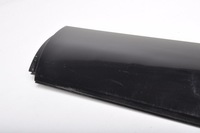 фото thumb №11, Honda hr-v iii молдинг дверь левый задняя 75333-3m0-j0 23r