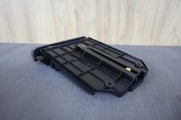 фото thumb №5, Mercedes slk r170 lift бардачок панели консоли