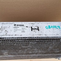 фото thumb №6, Scania r радіатор повітря інтеркулер оригінал 1902444