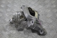 фото thumb №1, Кронштейн подушка двигателя toyota proace verso ii 2