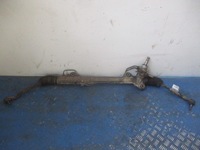 фото thumb №1, Mazda 6 lift gy gg трансмісія рейка рульова gr1a