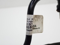 фото thumb №9, Wąż шланг трубка зчеплення 308514ea0a renault kadjar 1.5 dci 16r