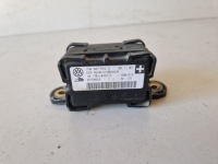 фото thumb №1, Датчик esp vw t5 1.9 tdi 7h0907652a