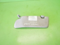 фото thumb №1, Защита солнцезащитная левая ford ka mk1 hb 96-08