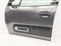 фото thumb №12, Citroen c3 iii lift дверь левый перед evlc