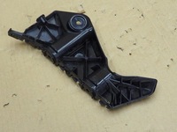 фото thumb №10, Ползун левый зад бампера audi a1 ii 82a 82a807393