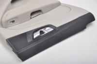 фото thumb №6, Volvo xc60 ii карта двері 31407418 ліве зад заднє