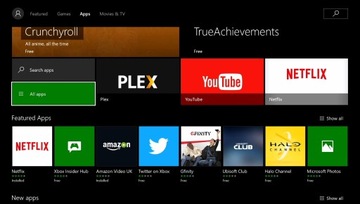 Консоль Xbox One 500 ГБ + планшет + Red Dead Redemption 2