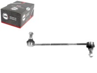 фото thumb №1, A.b.s. 260114 тяга / кронштейн, стабилизатор