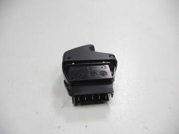 фото thumb №9, Перемикач скла renault clio ii оригінальний номер 7700429999