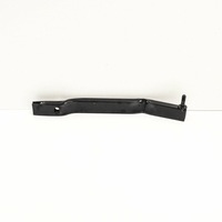 фото thumb №7, Audi q5 8r радиатор support распорка left 8r0805527a oem
