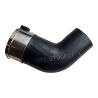 фото thumb №1, Renault trafic 1.6dci biturbo шланг воздуха