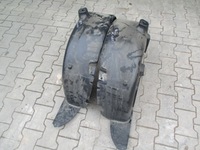 фото thumb №1, C4 cactus 2016-2022 підкрилок задні l p 9801624380