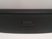 фото thumb №4, Audi q8 4m шторка багажника оригінал 2018-