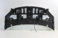 Капот кришка двигуна smart forfour eq 453 14r- Оригінал, фото thumb