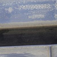 фото thumb №6, Renault master iii 2017 другая часть подвеска