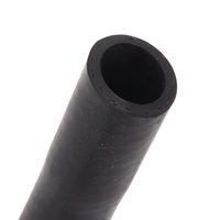 фото thumb №8, Обігрівач клапан керуючий шланг впускного gu