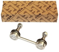 фото thumb №1, Соединитель стабилизатора alfa romeo giulia задняя