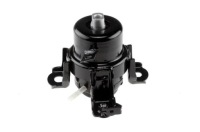 фото thumb №1, Подушки безопасности двигателя nty zps-ty-076