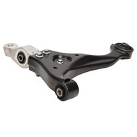 фото thumb №1, Важіль лівий hyundai sonata v