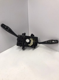 фото thumb №1, Блок управления модуль переключатель комбинированный toyota