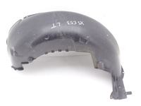 фото thumb №1, Bmw оригінальний номер 8403059 підкрилок