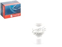 фото thumb №1, Отбойник амортизатора задняя левый правый citroen berlingo berlingo minivan