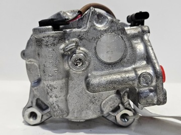 фото thumb №7, Компресор кондиціонера bmw оригінальний номер 9482996-02