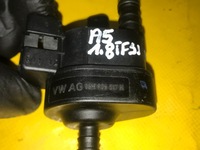фото thumb №6, Клапан вакууму a5 a4 b8 cje 06h906517k 1.8tfsi