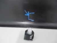 фото thumb №8, Master iii opel movano b молдинг дверь раздвижных левая nowa 828210160r